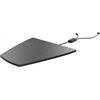 Oehlbach DVB-T2 Antenne Scope Flat