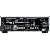 Onkyo TX-8270-S