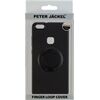 Peter Jäckel 16334 Finger Loop Cover Carbon Style P10 Lite