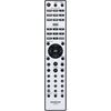 Onkyo TX-8270-S