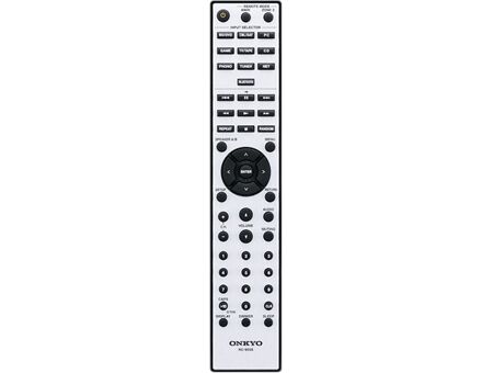 Onkyo TX-8270-S