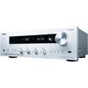 Onkyo TX-8270-S