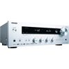 Onkyo TX-8270-S