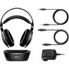 Philips SHD8850/12