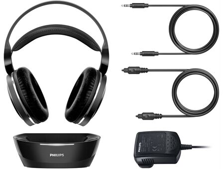Philips SHD8850/12