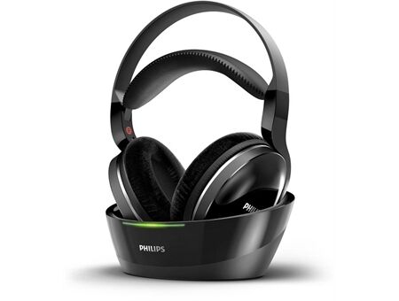 Philips SHD8850/12