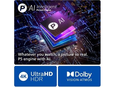 Philips 48OLED759/12