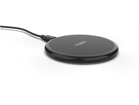 rapoo QI-Ladegerät XC105 2er-Set