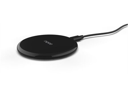 rapoo QI-Ladegerät XC105 2er-Set