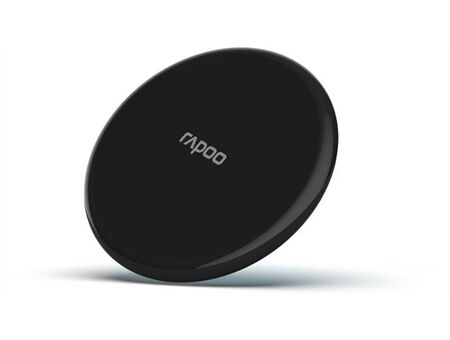 rapoo QI-Ladegerät XC105 2er-Set