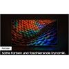Samsung GU65DU7199U abzgl. 80€ Direktabzug