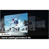 Samsung GU65DU7199U abzgl. 80€ Direktabzug