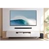 Samsung HW-Q64GC