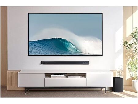 Samsung HW-Q64GC