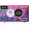 Samsung GU98DU9079U
