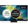 Samsung GQ77S95FAT