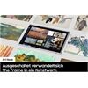 Samsung GQ65LS03DAU The Frame 2024 abzgl. 100€ Cashback