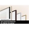 Samsung GQ65LS03DAU The Frame 2024 abzgl. 100€ Cashback