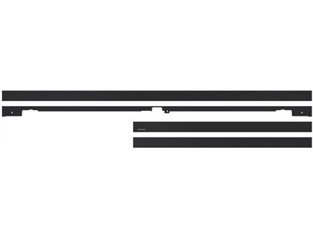 Samsung VGSCFN55BM