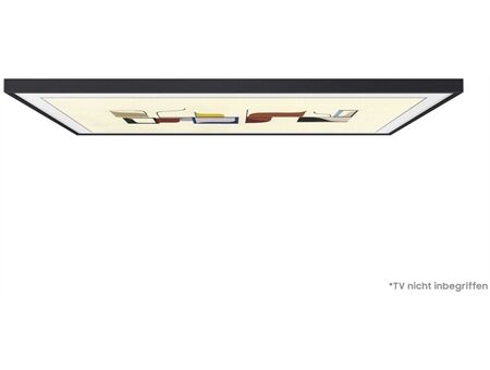 Samsung VGSCFN55BM