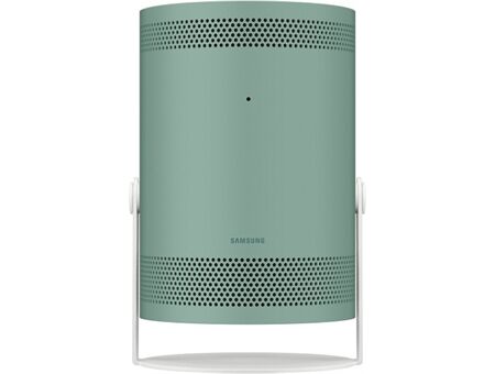 Samsung The Freestyle Skin