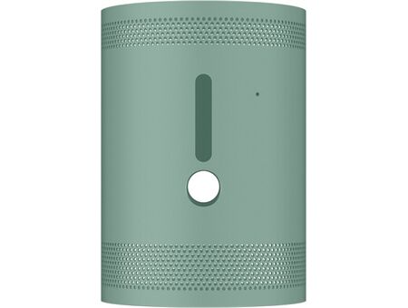 Samsung The Freestyle Skin