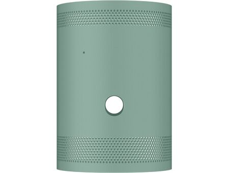 Samsung The Freestyle Skin