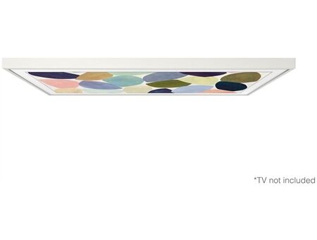 Samsung VG-SCFT75WT
