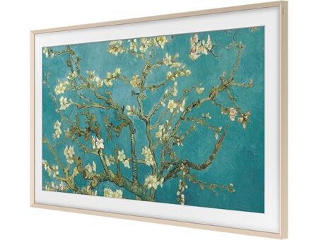 Samsung VG-SCFC50SGMXC (abgeschrägt)