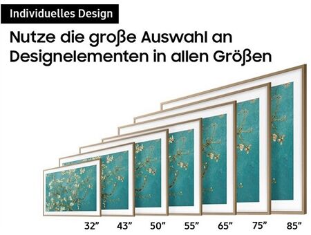 Samsung VG-SCFC50SGMXC (abgeschrägt)