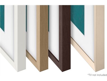 Samsung VG-SCFC50SGMXC (abgeschrägt)