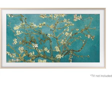 Samsung VG-SCFC50SGMXC (abgeschrägt)