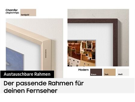 Samsung VG-SCFC50SGMXC (abgeschrägt)