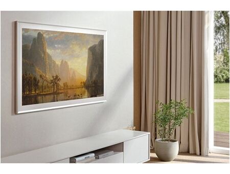 Samsung VG-SCFC50SGMXC (abgeschrägt)