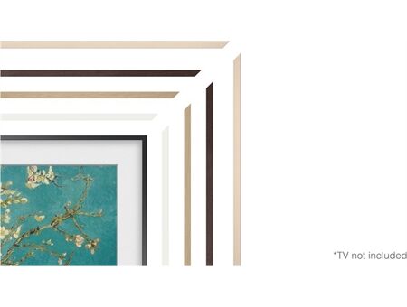 Samsung VG-SCFC50SGMXC (abgeschrägt)