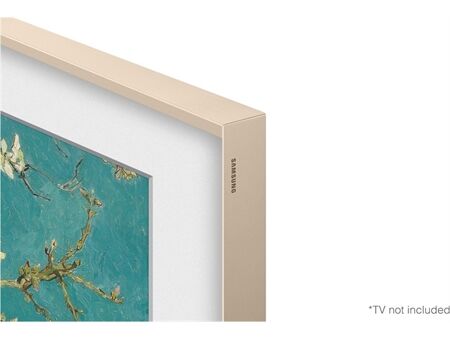 Samsung VG-SCFC50SGMXC (abgeschrägt)