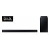 Samsung HW-C460G