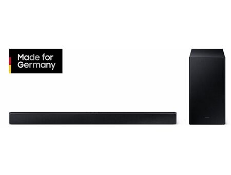 Samsung HW-C460G