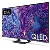 Samsung GQ55Q73DAT abzgl. 100€ Direktabzug