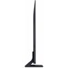 Samsung GQ55Q73DAT abzgl. 100€ Direktabzug