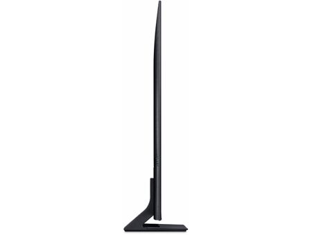 Samsung GQ55Q73DAT abzgl. 100€ Direktabzug