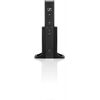 Sennheiser RS 175-U