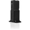 Sennheiser RS 175-U