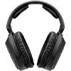 Sennheiser RS 175-U