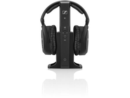 Sennheiser RS 175-U