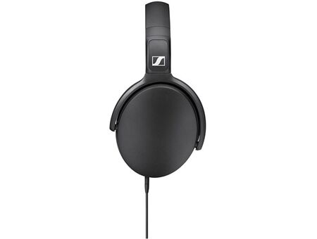 Sennheiser HD 400s