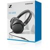 Sennheiser HD 400s
