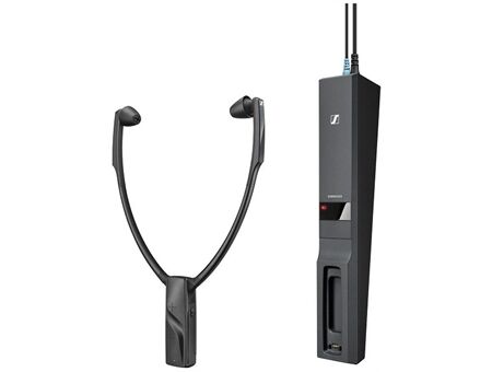 Sennheiser RS 2000