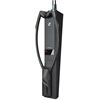 Sennheiser RS 2000