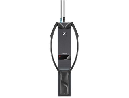 Sennheiser RS 2000